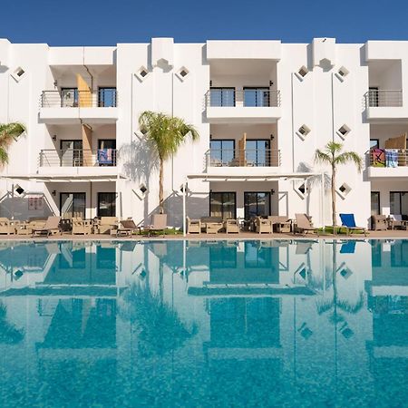 Acquaviva Village ガマルト エクステリア 写真