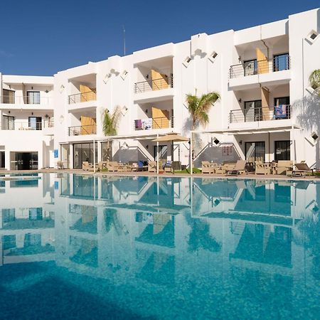 Acquaviva Village ガマルト エクステリア 写真